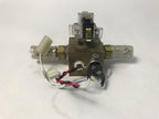 Coherent Lumenis Ultra Pulse 5000C Flow Switch Module w/ Temp Sensor 0626-992-01