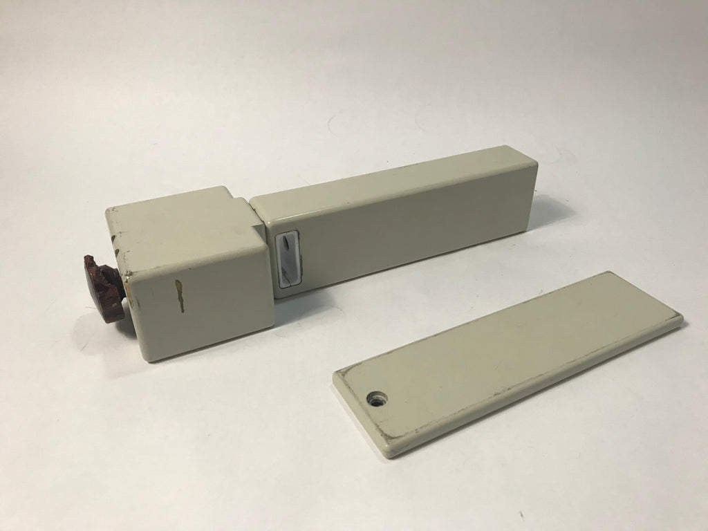 Coherent UltraPulse Venus CO2 Articulated Laser Delivery Arm Counter Weights