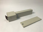 Coherent UltraPulse Venus CO2 Articulated Laser Delivery Arm Counter Weights