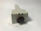Coherent UltraPulse Venus CO2 Articulated Laser Delivery Arm Counter Weights