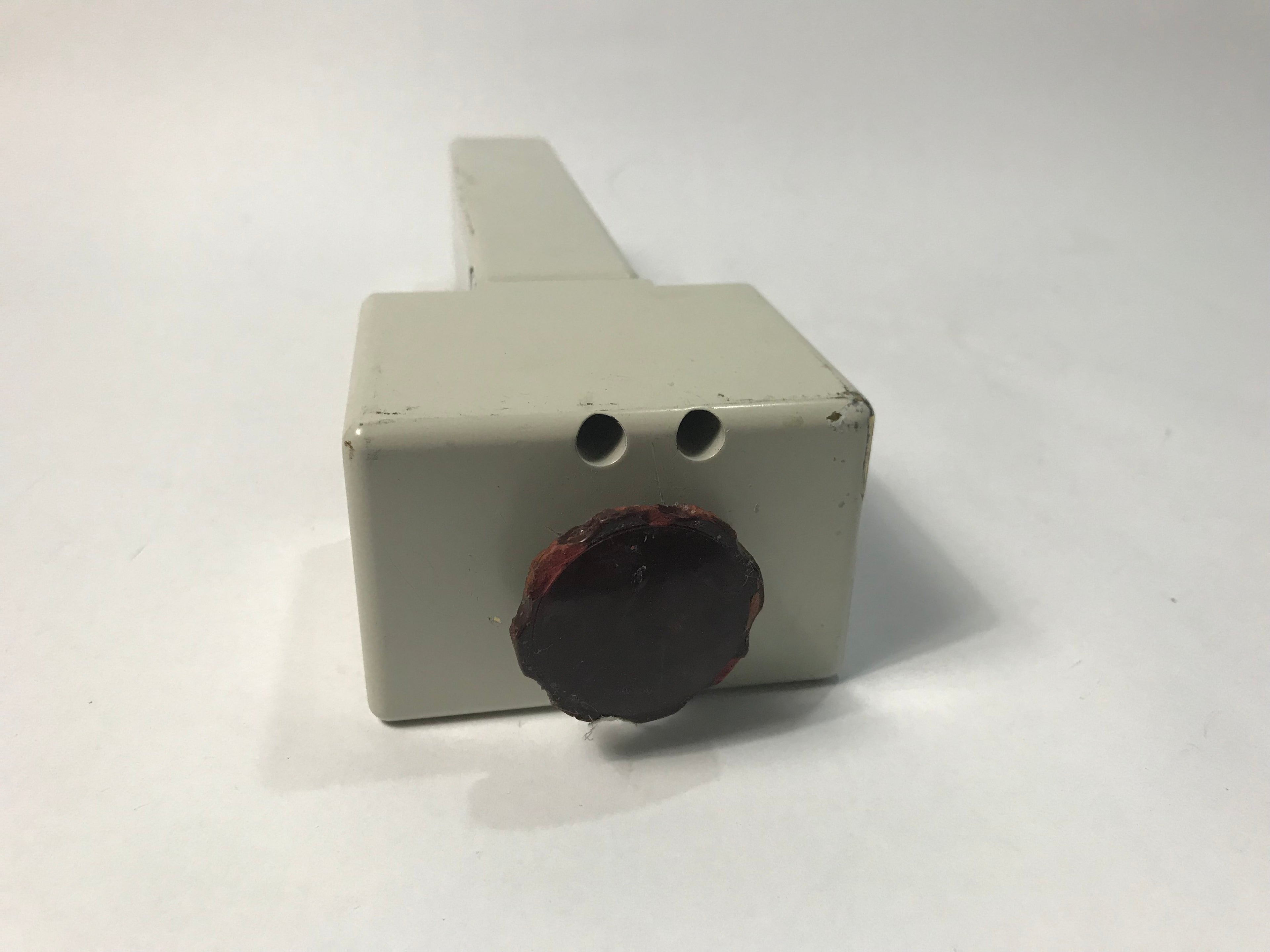 Coherent UltraPulse Venus CO2 Articulated Laser Delivery Arm Counter Weights