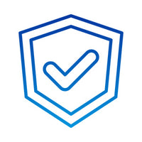 Comprehensive Safety Systems