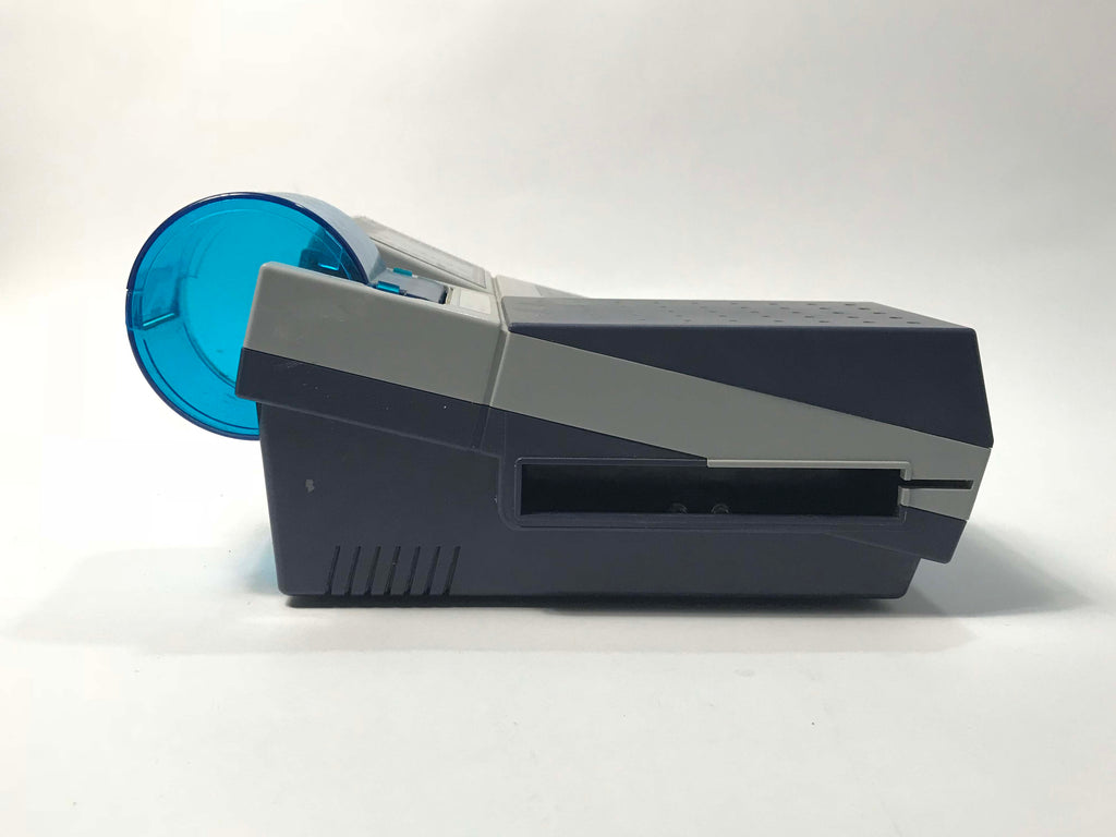 Consult Diagnostics 505 Urine Analyzer Urinalysis Strip Machine AS IS FOR PARTS