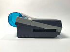 Consult Diagnostics 505 Urine Analyzer Urinalysis Strip Machine AS IS FOR PARTS