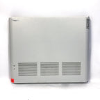 Continuum Laser Hoya ConBio CB Erbium YAG RIGHT SIDE COVER PANEL * PARTS AS-IS