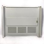 Continuum Laser Hoya ConBio CB Erbium YAG RIGHT SIDE COVER PANEL * PARTS AS-IS