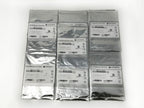 Cool Sculpting Adhesive CoolSculpting CoolAdhesive Plus Pad BRZ-GL1-180-008 7ct