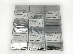 Cool Sculpting Adhesive CoolSculpting CoolAdhesive Plus Pad BRZ-GL1-180-008 7ct