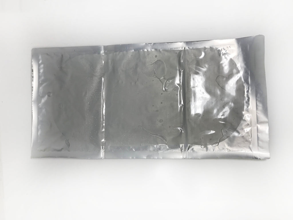 Cool Sculpting Adhesive CoolSculpting CoolAdhesive Plus Pad BRZ-GL1-180-008 7ct