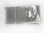 Cool Sculpting Adhesive CoolSculpting CoolAdhesive Plus Pad BRZ-GL1-180-008 7ct