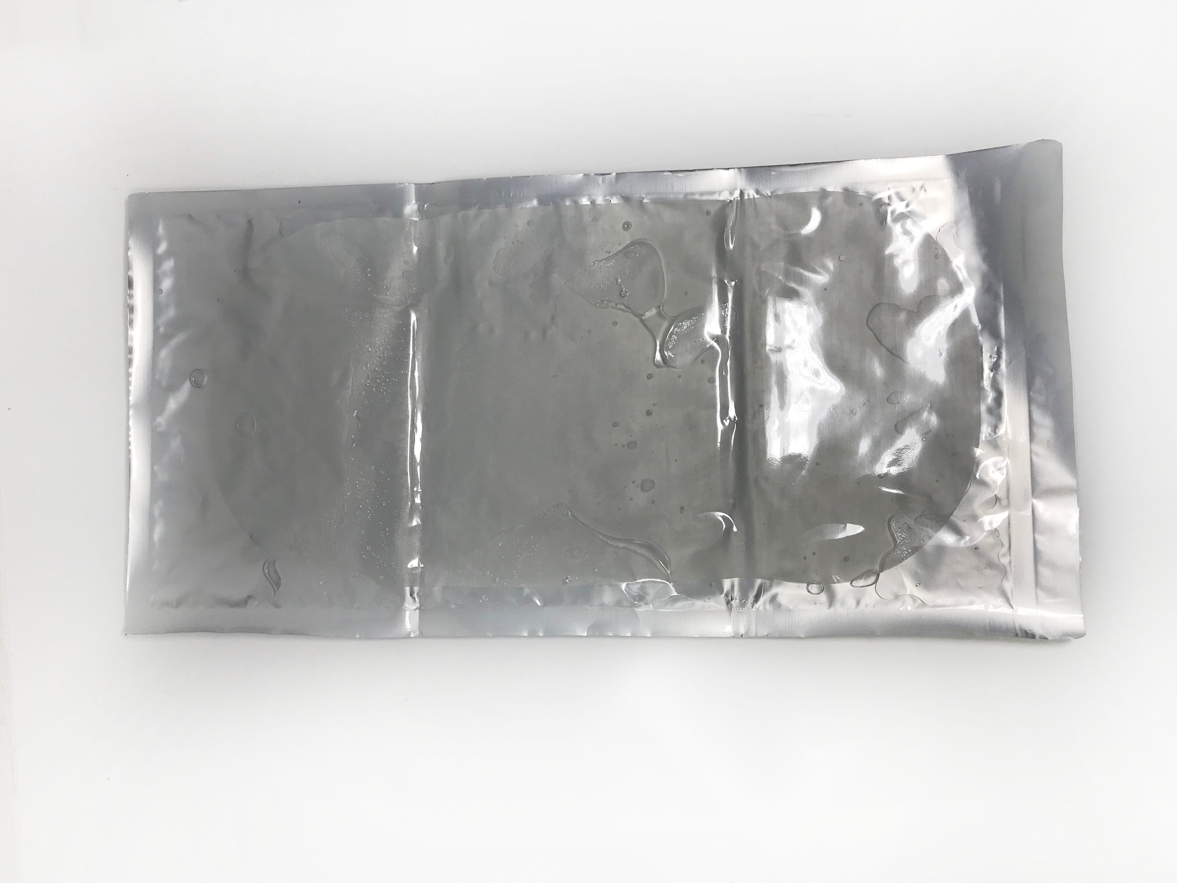 Cool Sculpting Adhesive CoolSculpting CoolAdhesive Plus Pad BRZ-GL1-180-008 7ct