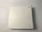 Cool Touch II 2 Laser Owners Clinical Training Reference Marketing Guide Manual