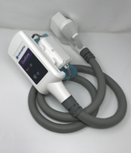 CoolCore Vacuum Applicator Zeltiq Cool Sculpting Cool Core BRZAP106300 Cellulite