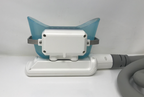 CoolCore Vacuum Applicator Zeltiq Cool Sculpting Cool Core BRZAP106300 Cellulite