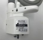 CoolCore Vacuum Applicator Zeltiq Cool Sculpting Cool Core BRZAP106300 Cellulite