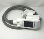 CoolFit Applicator Zeltiq CoolSculpting Cool Fit Cellulite Sculpting BRZ-AP1-066