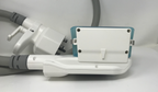 CoolFit Applicator Zeltiq CoolSculpting Cool Fit Cellulite Sculpting BRZ-AP1-066