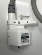 CoolFit Applicator Zeltiq CoolSculpting Cool Fit Cellulite Sculpting BRZ-AP1-066