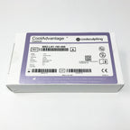CoolSculpting CoolAdvantage GASKET Cool Advantage BRZ-LN1-160-008 ZELTIQ - NEW