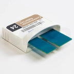 Zeltiq CoolSculpting CoolAdvantage Petite Card Top Side