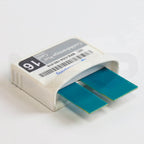Zeltiq CoolSculpting CoolAdvantage Plus Card x2 Cycles Side Top