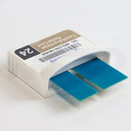 Zeltiq CoolSculpting CoolAdvantage Petite Card Top Side