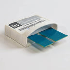 Zeltiq CoolSculpting CoolAdvantage Plus Card Top Side