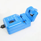 New Star CoolTouch NS160 Mechanized Fiber Pullback Device 7435-0060 As-Is