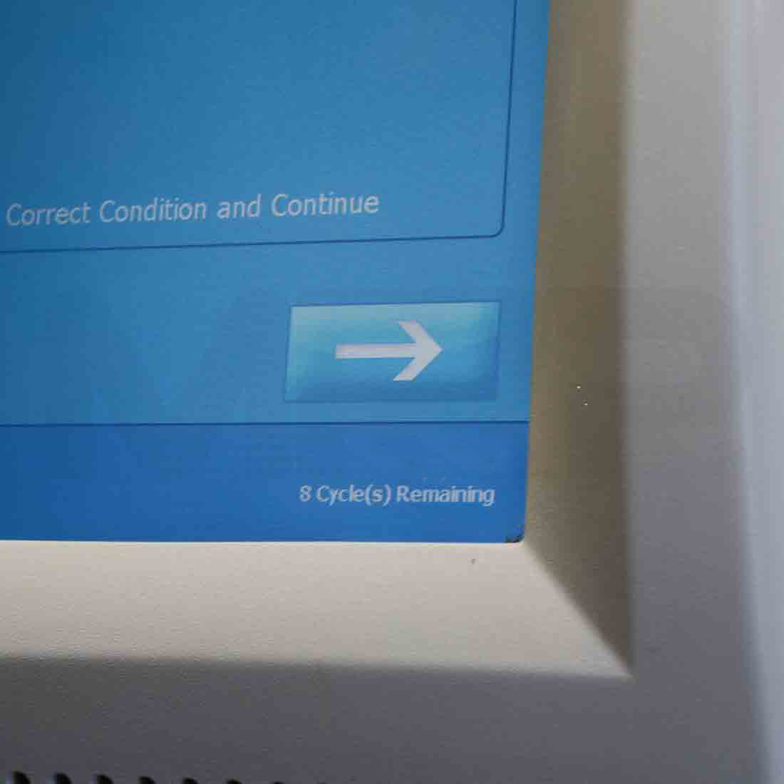 Zeltiq CoolSculpting CoolSmooth PRO Card x8 Cycles