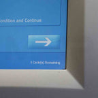 Zeltiq CoolSculpting CoolAdvantage Plus Treatment Card x5 Cycles