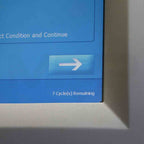 Zeltiq CoolSculpting CoolAdvantage Purple Card 7x Cycles