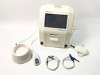 Cooper Surgical Lumax TS Pro Fiberoptic Cystometry Urinary Diagnostic System