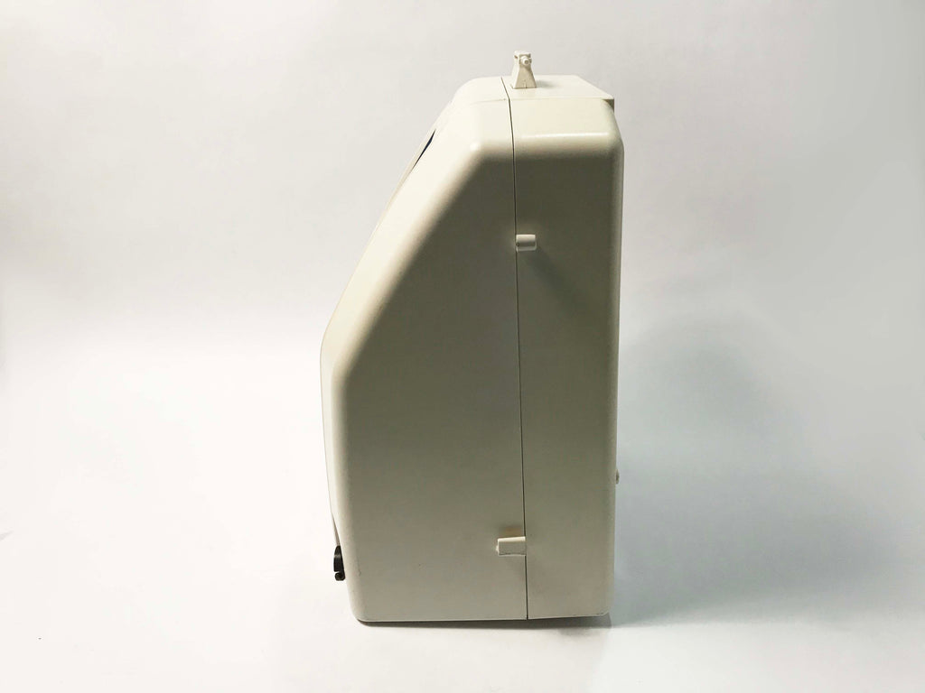 Cooper Surgical Lumax TS Pro Fiberoptic Cystometry Urinary Diagnostic System