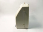 Cooper Surgical Lumax TS Pro Fiberoptic Cystometry Urinary Diagnostic System