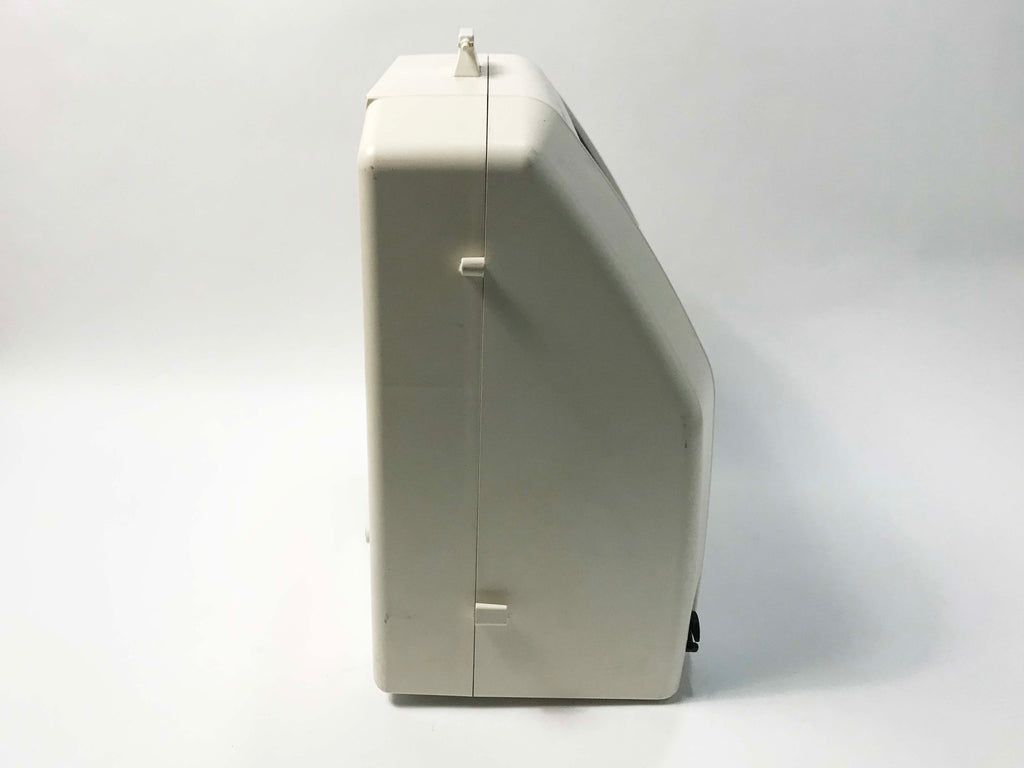 Cooper Surgical Lumax TS Pro Fiberoptic Cystometry Urinary Diagnostic System