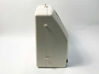 Cooper Surgical Lumax TS Pro Fiberoptic Cystometry Urinary Diagnostic System