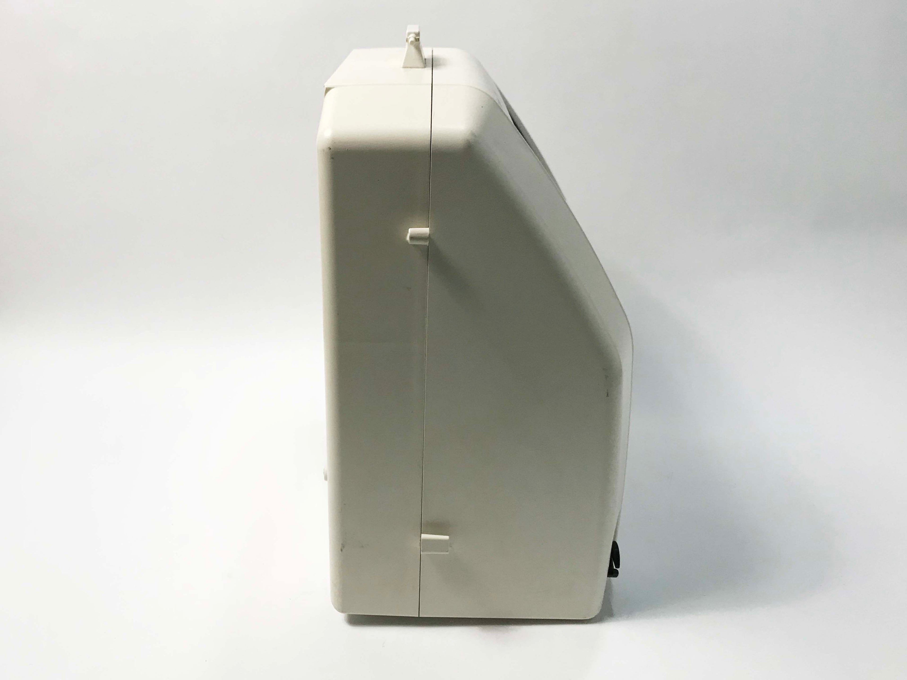 Cooper Surgical Lumax TS Pro Fiberoptic Cystometry Urinary Diagnostic System
