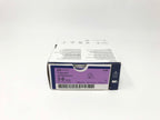 Covidien Polysorb Braided Absorbable5-0 SL-606 C-12 Syneture Sutures Pack of 34