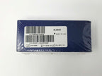Covidien Polysorb SL-692G Braided Absorbable Sutures 4-0 C-14 75cm Pack of 12