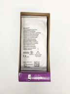 Covidien Polysorb SL-693 Braided Absorbable Sutures 3-0 C-14 75cm Pack of 26