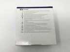 Covidien Surgipro II SP-5686 Monofilament Polypropylene 5-0 Sutures Box of (36)