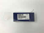Covidien Surgipro II Surgalloy SP-5686G Monofil Polypropylene 5-0 Suture 12 Pack
