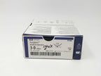 Covidien Surgipro Monofilament Polypropylene 3-0 45cm Syneture Suture Box of 24
