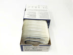 Covidien Surgipro Monofilament Polypropylene 3-0 45cm Syneture Suture Box of 24