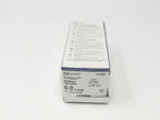 Covidien Surgipro SP-660G Monofilament Polypropylene 6-0 45cm Suture 12 Pack