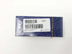 Covidien Surgipro SP-660G Monofilament Polypropylene 6-0 45cm Suture 12 Pack