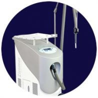 Comapct & Portable