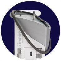 Plexiglass Top Platform