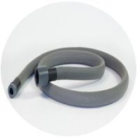 Cryo Mini Hose