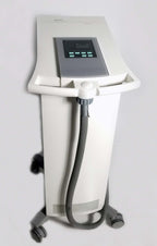 Cryo5 Zimmer CHILLER Skin Cooling Epidermal Syneron Syner-Cool Cryo 5 IPL Laser